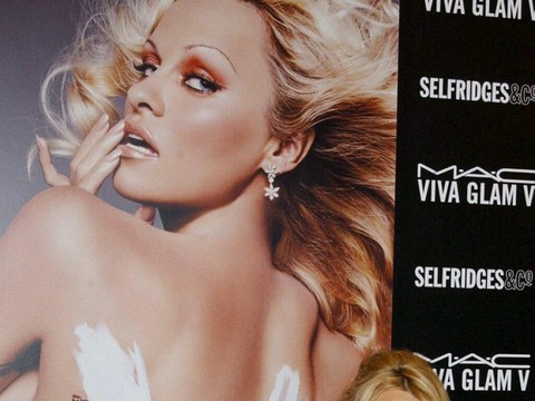 GB: les magasins Selfridges rachetés par Central Group et Signa