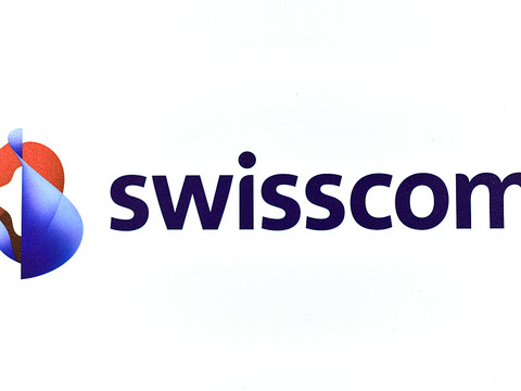 Swisscom prend le contrôle d'Innovative Web