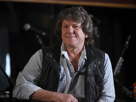 Décès de Michael Lang, l'un des organisateurs de Woodstock