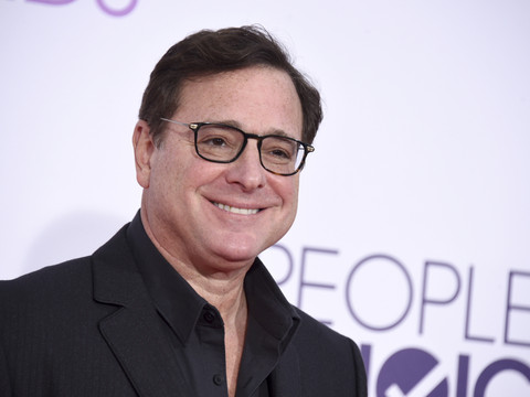 Le comédien américain Bob Saget retrouvé mort dans un hôtel