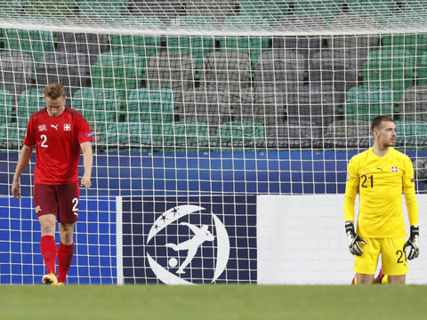 Anthony Racioppi signe aux Young Boys