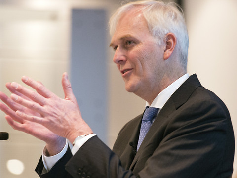 Swissquote acquiert le courtier en ligne Keytrade Bank Luxembourg