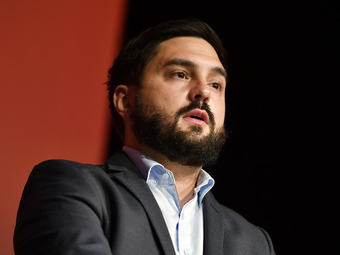 La gauche lance un référendum contre la réforme de l'impôt anticipé