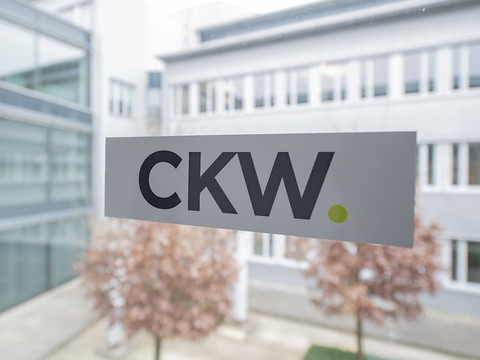 CKW procède à deux acquisitions en Argovie