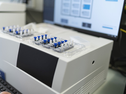 La Suisse compte 32'150 nouveaux cas de coronavirus en 24 heures