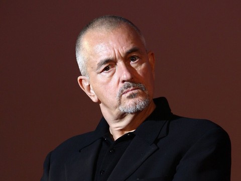 Mort de Beineix, qui réchauffa les années 1980 avec 
