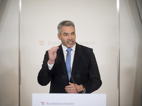 La vaccination sera bien 
