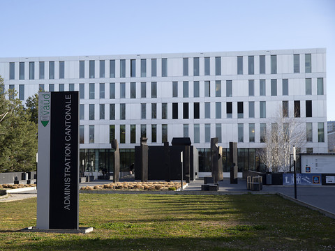 Vingt ans de prison pour l'assassin d’Yverdon