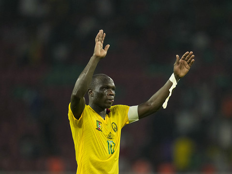 Le Cameroun gagne son groupe, le Burkina qualifié