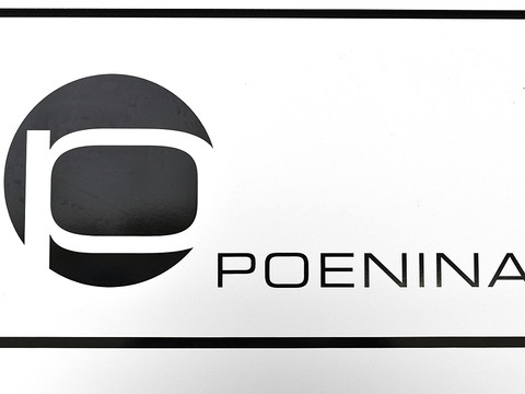 Poenina et Burkhalter envisagent de fusionner