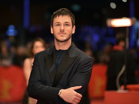 Un accident de ski aura été fatal à l'acteur Gaspard Ulliel