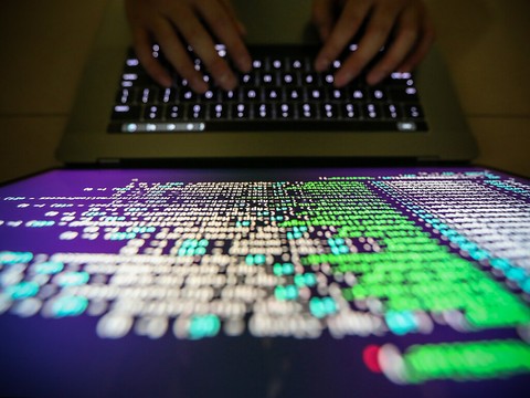 Zur Rose potentiellement victime de cyberpirates