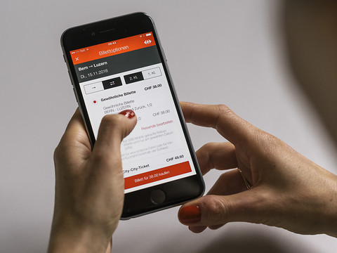 Un million de données a fuité sur la plateforme de vente de billets