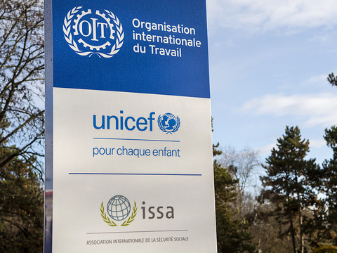 Chez les enfants, des pertes quasi 