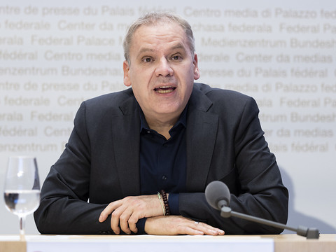 Les experts mettent en garde contre un assouplissement des mesures anti-Covid