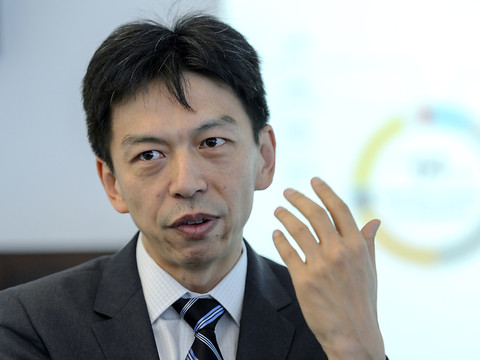 SGS voit son chiffre d'affaires rebondir en 2021