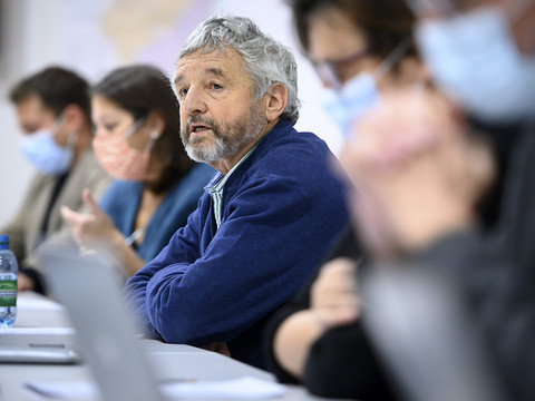 Le SSP dénonce les 