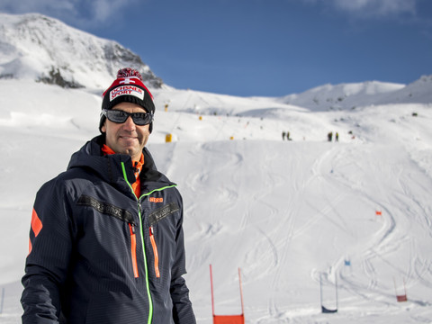Quatre courses à Zermatt au programme dès l'automne 2022