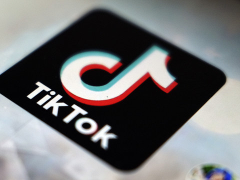 TikTok précipite la mue du marché du travail