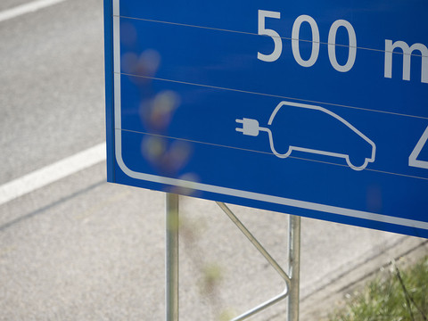 Le marché suisse de l'automobile peine à redémarrer