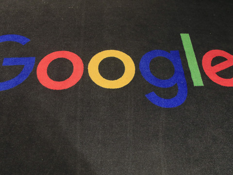 Google a quasiment doublé ses profits annuels