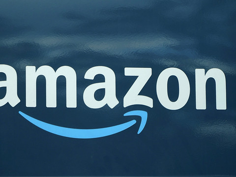 Amazon double ses profits à 14 milliards de dollars
