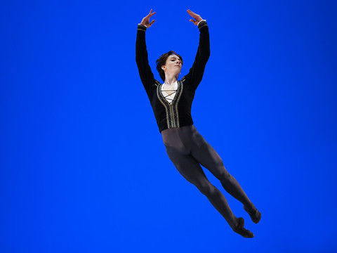Les noms des lauréats du Prix de Lausanne sont dévoilés