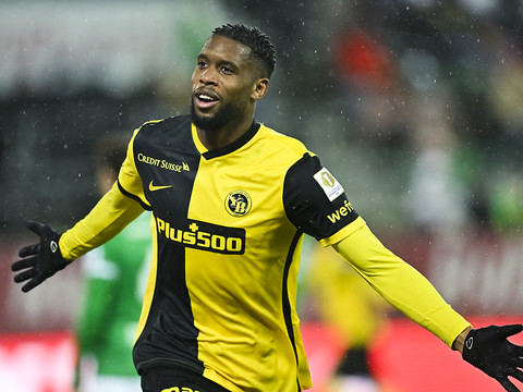 Super League: mauvaise affaire pour les Young Boys