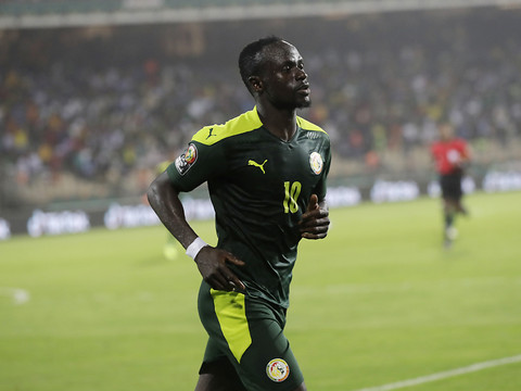 CAN 2022: le Sénégal vainqueur d'une finale décevante