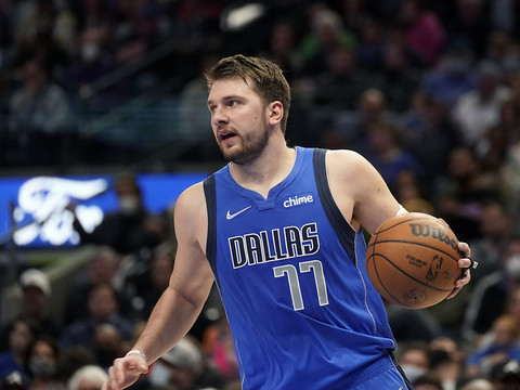 Une 2e défaite consécutive pour les Hawks