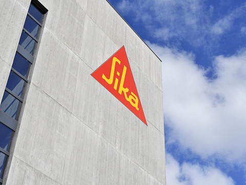 Sika se renforce en Tanzanie et en Côte d'Ivoire