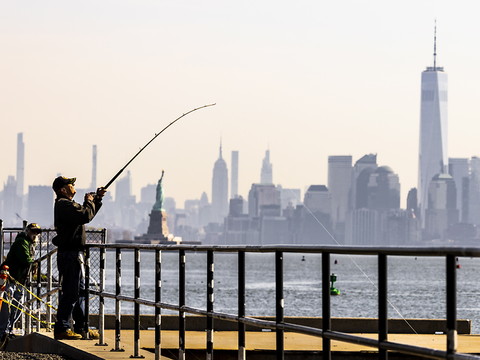 USA: l'inflation fait perdre confiance aux consommateurs en février