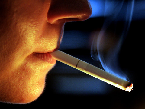 La publicité pour le tabac devra disparaître du radar des jeunes