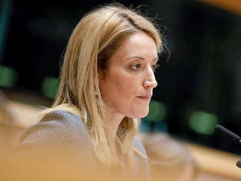 Etat de droit: la justice de l'UE valide un dispositif clé