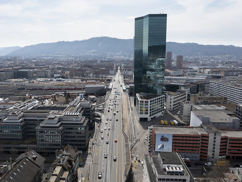 SPS a vu ses revenus locatifs gonfler en 2021, dividende stable