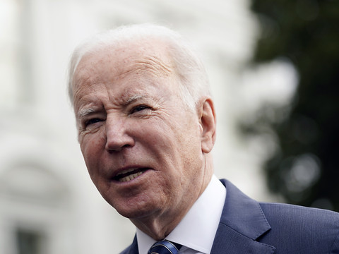 Le dialogue de sourds continue entre Washington et Moscou
