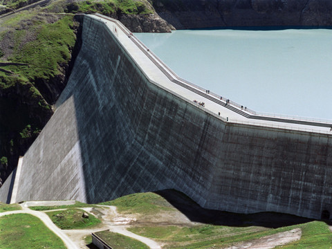 Le tournant énergétique ne peut se faire de manière isolée