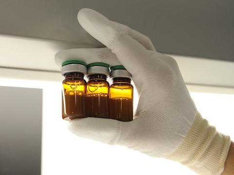 Le vaccin Sanofi contre le Covid est enfin prêt
