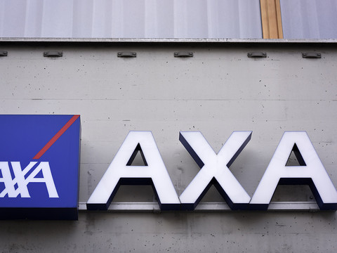 Axa Suisse fait fi des catastrophes naturelles en 2021