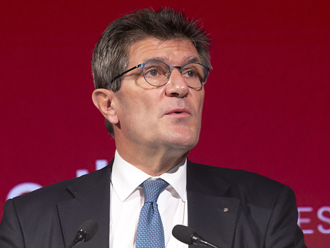 Année solide pour Lombard Odier, qui s'apprête à tourner une page