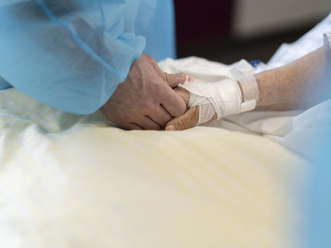 La Suisse compte 17'519 nouveaux cas de coronavirus en 24 heures