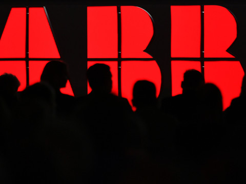 Rémunération en baisse pour le patron d'ABB en 2021