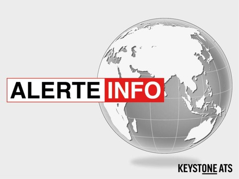 Invasion de l'Ukraine: le Conseil de l'Europe 