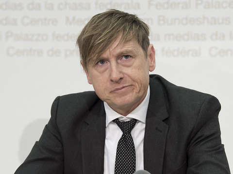 Le surveillant des prix continue de combattre l'