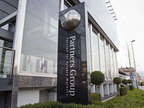 Partners Group acquiert Forterro pour 1 milliard d'euros