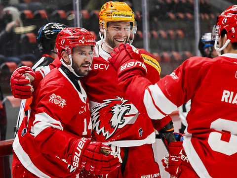 La lutte pour la 6e place toujours brûlante