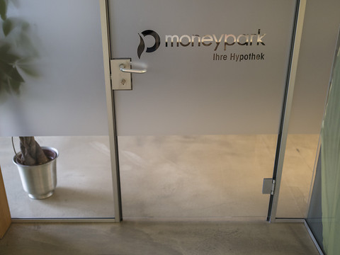 Helvetia reprend les parts de Moneypark à TX Group