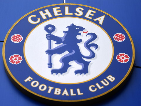 Hansjörg Wyss réfléchit à racheter Chelsea