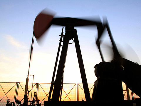 Les prix du pétrole au plus haut depuis le printemps 2008