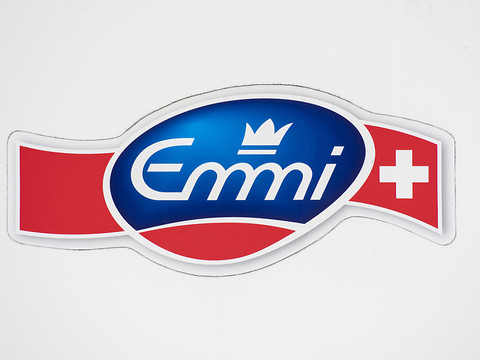 Emmi améliore rentabilité et bénéfice annuels